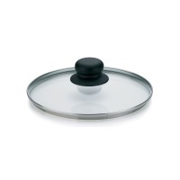 Кришка для посуду Kela Callisto 20 см (10871)