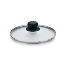 Кришка для посуду Kela Callisto 20 см (10871)