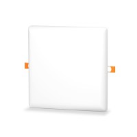 Світильник Videx LED 33W 4100K (VL-DLFS-334)