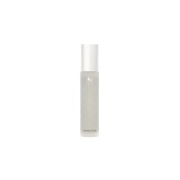 Лосьйон для обличчя SPA Treatment Essence Lotion 120 мл (4544877508512)