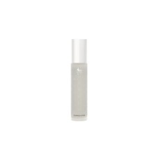 Лосьйон для обличчя SPA Treatment Essence Lotion 120 мл (4544877508512)