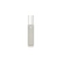 Лосьйон для обличчя SPA Treatment Essence Lotion 120 мл (4544877508512)