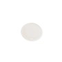 Лосьйон для обличчя SPA Treatment Essence Lotion 120 мл (4544877508512)