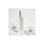 Лосьйон для обличчя SPA Treatment Essence Lotion 120 мл (4544877508512)