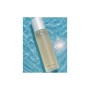Лосьйон для обличчя SPA Treatment Essence Lotion 120 мл (4544877508512)