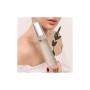 Лосьйон для обличчя SPA Treatment Essence Lotion 120 мл (4544877508512)
