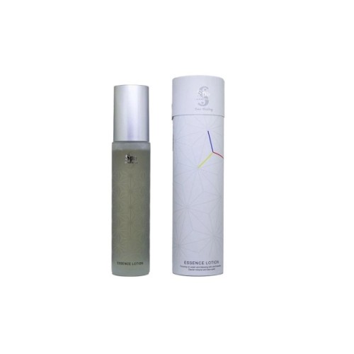 Лосьйон для обличчя SPA Treatment Essence Lotion 120 мл (4544877508512)