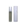 Лосьйон для обличчя SPA Treatment Essence Lotion 120 мл (4544877508512)