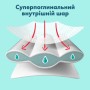 Підгузки Pampers Premium Care Pants Розмір 7 (15+ кг) 84 шт (8006530315784)