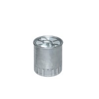 Фільтр паливний Wixfiltron WF8508