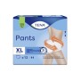 Підгузки для дорослих Tena Pants Plus XL 12 (7322541773643)