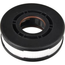 Повітряний фільтр для автомобіля UFI 27.689.00