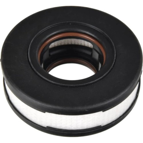 Повітряний фільтр для автомобіля UFI 27.689.00