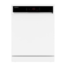 Посудомийна машина ARDESTO DWMF-V608SMHW3