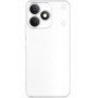 Чохол до мобільного телефона BeCover Silicone Realme Note 80 Transparent (716064)