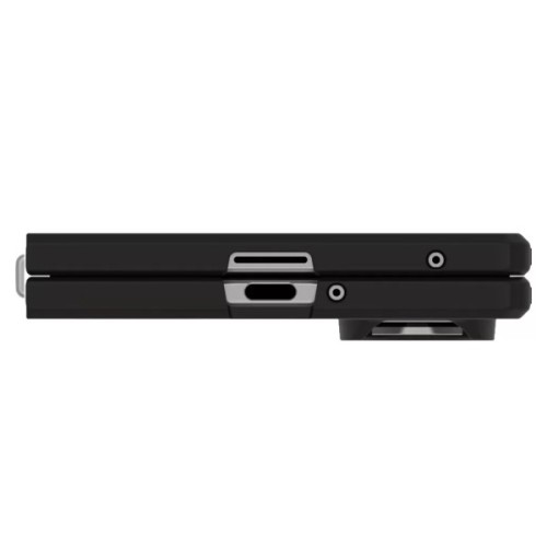 Чохол до мобільного телефона UAG Mouve with Magnet Samsung Galaxy Z Fold 8 Ice (214562114343)