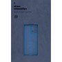 Чохол до мобільного телефона Armorstandart ICON Motorola G85 5G Camera cover Blue (ARM77298)