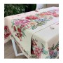Доріжка на стіл Прованс гобеленова Alegria 40х140 см (21670)
