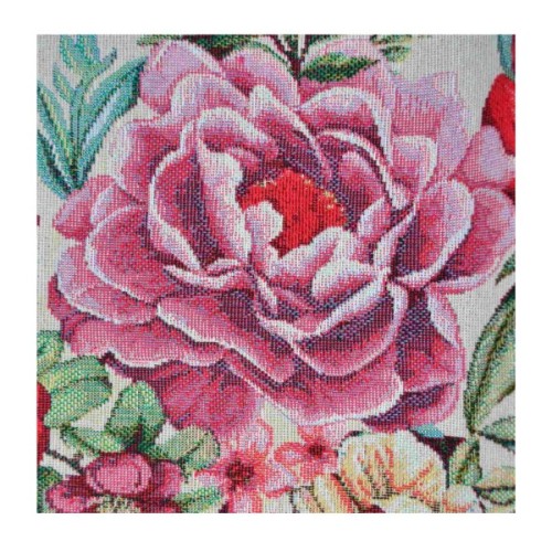 Доріжка на стіл Прованс гобеленова Alegria 40х140 см (21670)