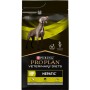 Сухий корм для собак Purina Pro Plan Veterinary Diets HP Hepatic Для підтримання функції печінки при хронічній печінковій недостатності 3 кг (7613034996312)