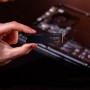 Накопичувач SSD M.2 2280 2TB SN7100 WD (WDS200T4X0E)