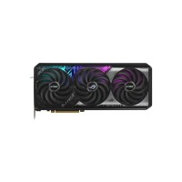 Відеокарта ASUS GeForce RTX5070 Ti 16GB ROG STRIX OC GAMING (ROG-STRIX-RTX5070TI-O16G-GAMING)