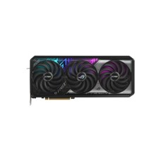 Відеокарта ASUS GeForce RTX5070 Ti 16GB ROG STRIX OC GAMING (ROG-STRIX-RTX5070TI-O16G-GAMING)