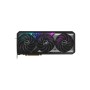 Відеокарта ASUS GeForce RTX5070 Ti 16GB ROG STRIX OC GAMING (ROG-STRIX-RTX5070TI-O16G-GAMING)