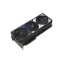 Відеокарта ASUS GeForce RTX5070 Ti 16GB ROG STRIX OC GAMING (ROG-STRIX-RTX5070TI-O16G-GAMING)