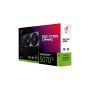 Відеокарта ASUS GeForce RTX5070 Ti 16GB ROG STRIX OC GAMING (ROG-STRIX-RTX5070TI-O16G-GAMING)