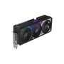 Відеокарта ASUS GeForce RTX5070 Ti 16GB ROG STRIX OC GAMING (ROG-STRIX-RTX5070TI-O16G-GAMING)