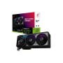 Відеокарта ASUS GeForce RTX5070 Ti 16GB ROG STRIX OC GAMING (ROG-STRIX-RTX5070TI-O16G-GAMING)