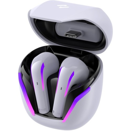 Навушники Havit TW970 ENC White (HV-TW970-WH)