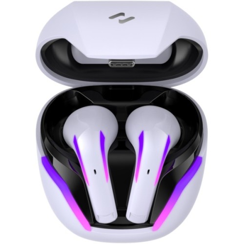 Навушники Havit TW970 ENC White (HV-TW970-WH)
