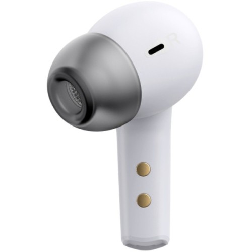 Навушники Havit TW970 ENC White (HV-TW970-WH)