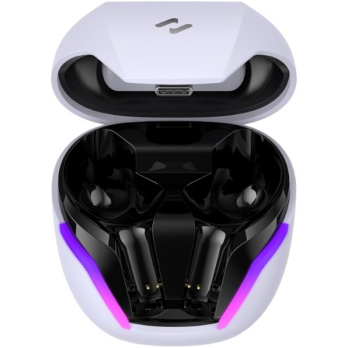 Навушники Havit TW970 ENC White (HV-TW970-WH)