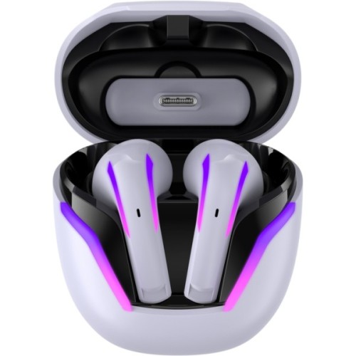 Навушники Havit TW970 ENC White (HV-TW970-WH)