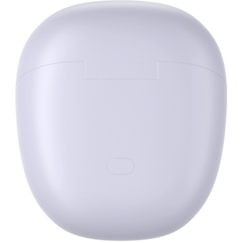 Навушники Havit TW970 ENC White (HV-TW970-WH)