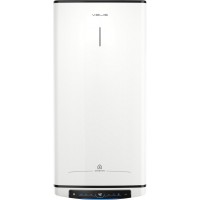 Бойлер Ariston VELIS PRO 100 EU (3626137)
