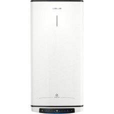 Бойлер Ariston VELIS PRO 100 EU (3626137)