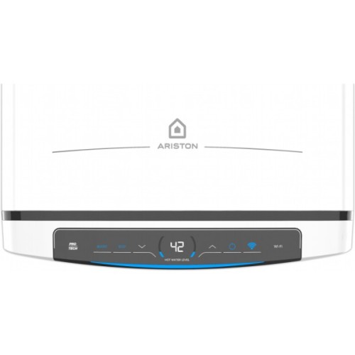 Бойлер Ariston VELIS PRO 100 EU (3626137)