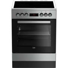 Плита Beko FBM67320XS