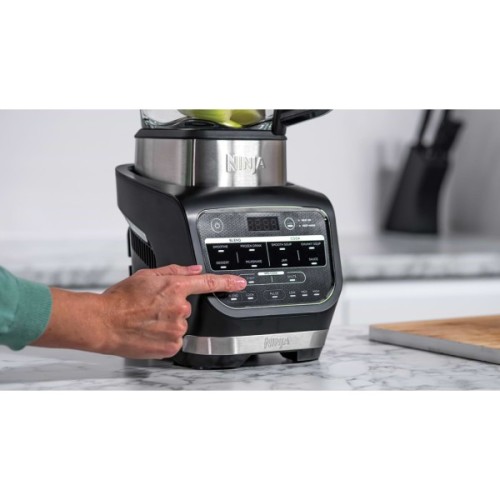 Блендер Ninja HB150EU