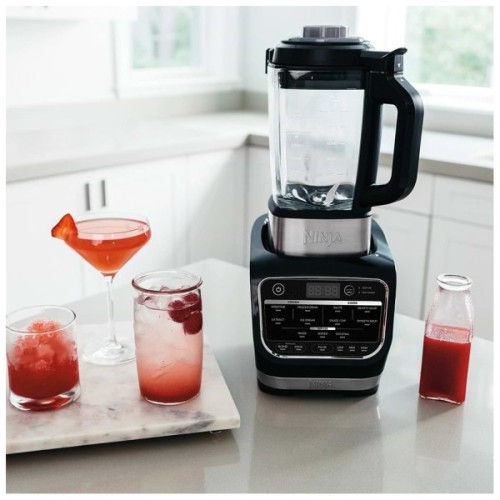 Блендер Ninja HB150EU