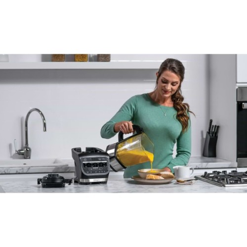 Блендер Ninja HB150EU