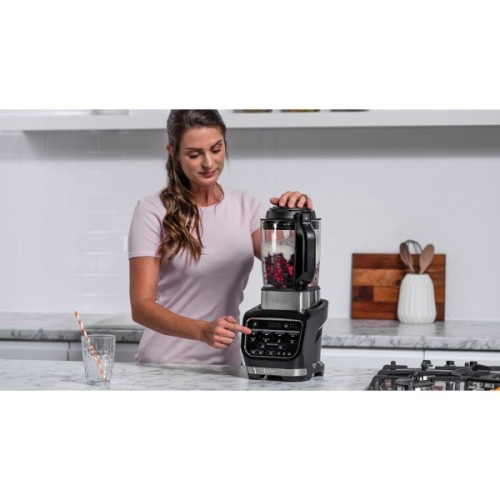 Блендер Ninja HB150EU