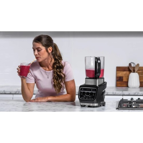 Блендер Ninja HB150EU