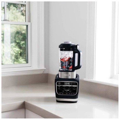 Блендер Ninja HB150EU
