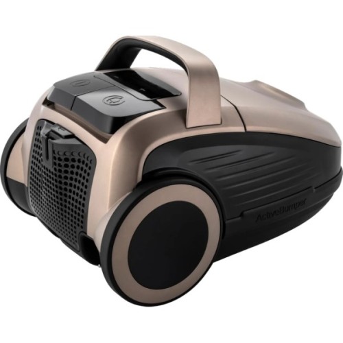 Пилосос Gorenje VCE 28 G6BL (VCE28G6BL)