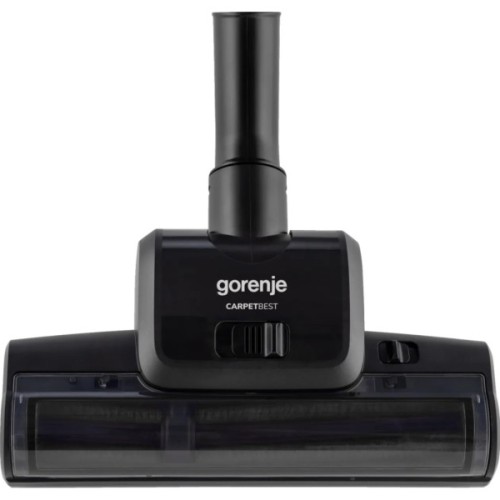 Пилосос Gorenje VCE 28 G6BL (VCE28G6BL)